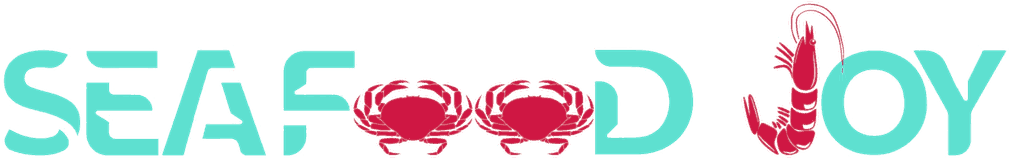 Seafood Joy